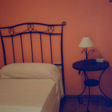 Ferienwohnung El Azahar Conil De La Frontera Exterior foto